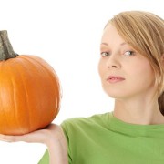Healthy Eating related image